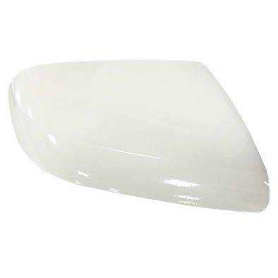 فلاپ آینه - رانا راست سفید