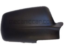 سمند - قاب آینه  راست کوژ