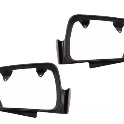 پژو Elxو  slx -  زه آینه  راست کوژ