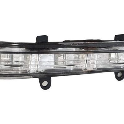 پژو پارس-راهنما کامل آینه  چپ کوژ