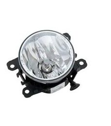 رنو ساندرو- مه شکن جلو راست مدرن