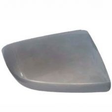 فلاپ آینه - رانا راست نقره ای