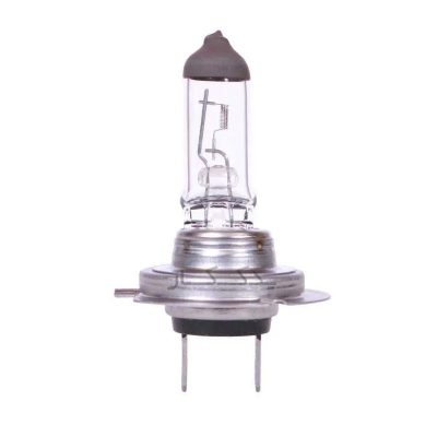 لامپ 2 خار H7 12V 60/55W لی تک LEE-TECH - ونسونگ - لوکس