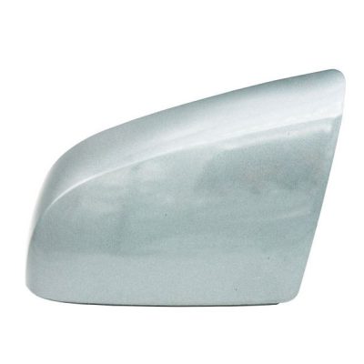 فلاپ آینه - رانا چپ نقره ای