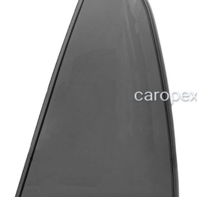 طلق خطر ال 90 - اسپرت تمام دودی انجیکو