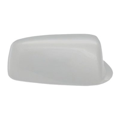 فلاپ آینه - پژو ELX و SLX سفید راست