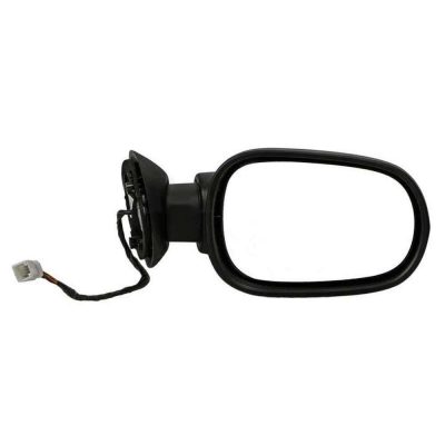 تندر L90-آینه برقی راست برازش