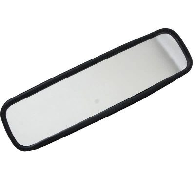 پراید 131- آینه وسط ژیکو   ( 60 عددی)