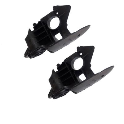 پژو 206 -اسکلت آینه ( مفصل ) چپ کوژ