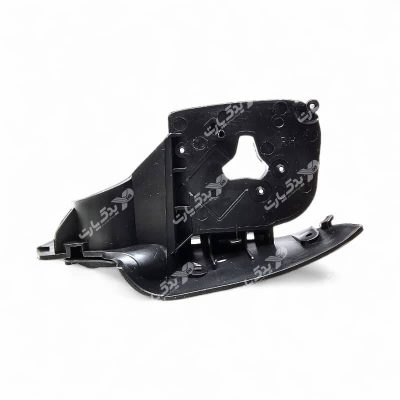 ساینا - اسکلت آینه  ( مفصل ) چپ کاوج