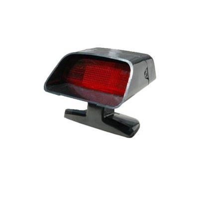 پراید صبا GTX- چراغ ترمز سوم