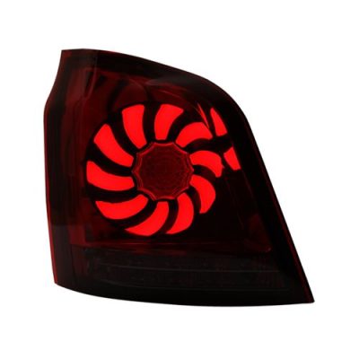 خطر پراید 111 -  طرح فراری تمام دودی  انجیکو