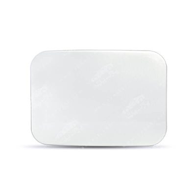 پژو 405 و پارس- در باک بیرونی نقره ای