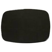 پژو 405 و پارس- در باک بیرونی مشکی