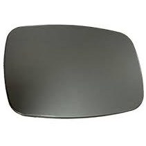 پژو 405 و پارس- در باک بیرونی یشمی