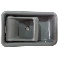 دستگیره در- داخل پراید صبا چپ و راست