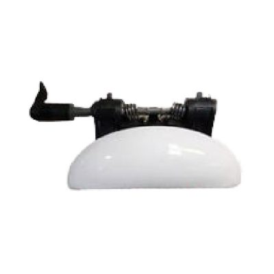 دستگیره در- بیرون عقب پژو 207 راست