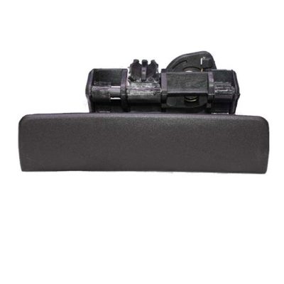 دستگیره در- بیرون سمند راست