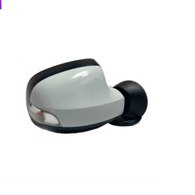 رنو ساندرو- آینه راهنما دار سیمبل راست کوژ