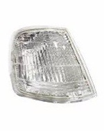 پژو 405- چراغ راهنمای بدون حباب راست انجیکو