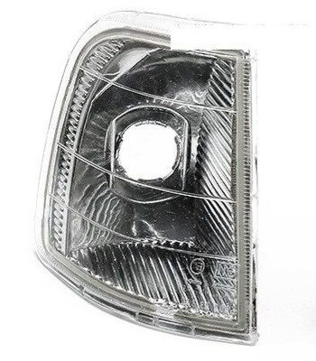 پژو 405- راهنما شفاف راست اسپرت انجیکو