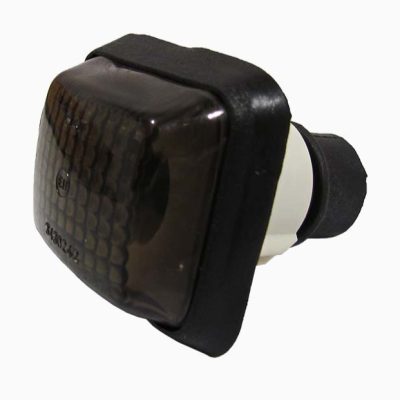 پژو 405- چراغ راهنما گلگیر چپ و راست دودی