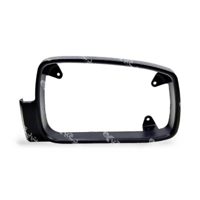 پژو Elx و  slx -  زه آینه  چپ کوژ