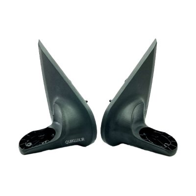 ساینا-سه پایه آینه  راست کاوج