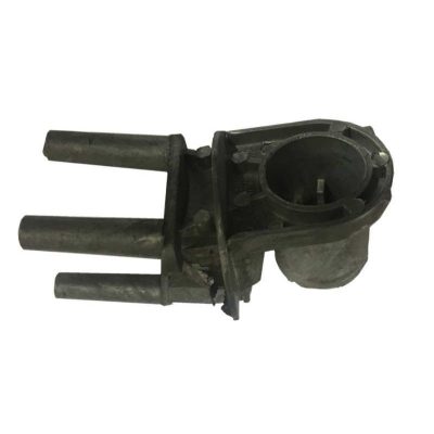 پژو 405- سه پایه قدیم آلومینیوم ( سبک ) آینه