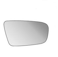 شیشه آینه-دنا پلاس راست متفرقه ( 2 عددی )