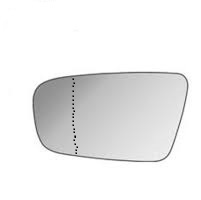 شیشه آینه-دنا پلاس چپ متفرقه ( 2 عددی )