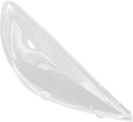 طلق  جلو  تارا  چپ   خط برگشتی