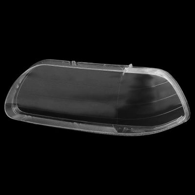 طلق  جلو 131  چپ  کریستال