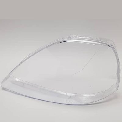 طلق جلو ریو چپ