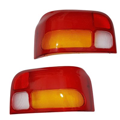 طلق خطر صبا راست کریستال