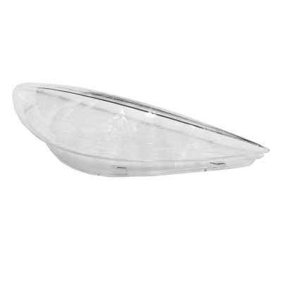 طلق جلو 207 راست NG.co