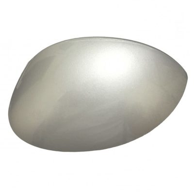 فلاپ آینه - پژو 206 نقره ای راست