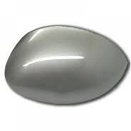 فلاپ آینه - پژو 206 نوک مدادی و خاکستری راست