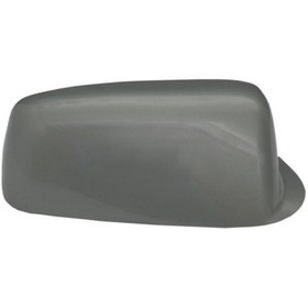 فلاپ آینه - پژو ELX و SLX نوک مدادی و خاکستری راست