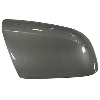 فلاپ آینه - رانا چپ خاکستری