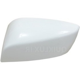 فلاپ آینه - ساینا و کوییک قرمز راست