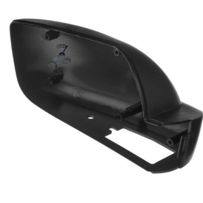 405 - قاب آینه جدید خرگوشی چپ کوژ