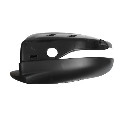 دنا پلاس - قاب آینه چپ برازش