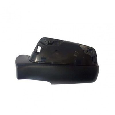 سمند - قاب آینه  چپ کوژ