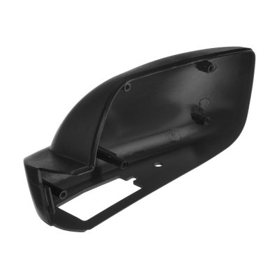 405 - قاب آینه جدید خرگوشی راست کوژ