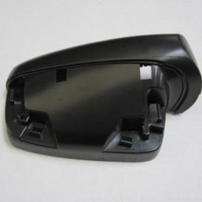 پارس ELX و slx- قاب آینه راست کوژ