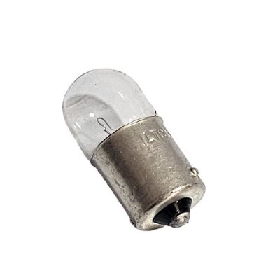 لامپ فندقی استارلایت    T 16