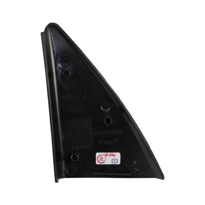 پژو 405 - لچکی داخلی دستی راست کوژ