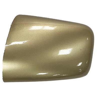 فلاپ آینه - پژو پارس قدیم بژ چپ