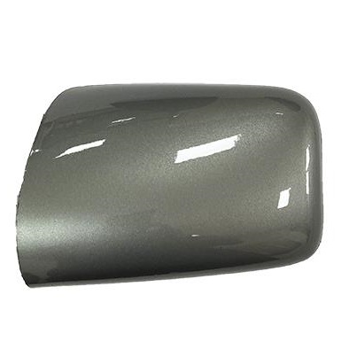 فلاپ آینه - پژو پارس قدیم نوک مدادی و خاکستری چپ